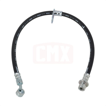 Tuyau hydraulique de frein avant droit pour Honda Civic Acura ILX 12-H622060
