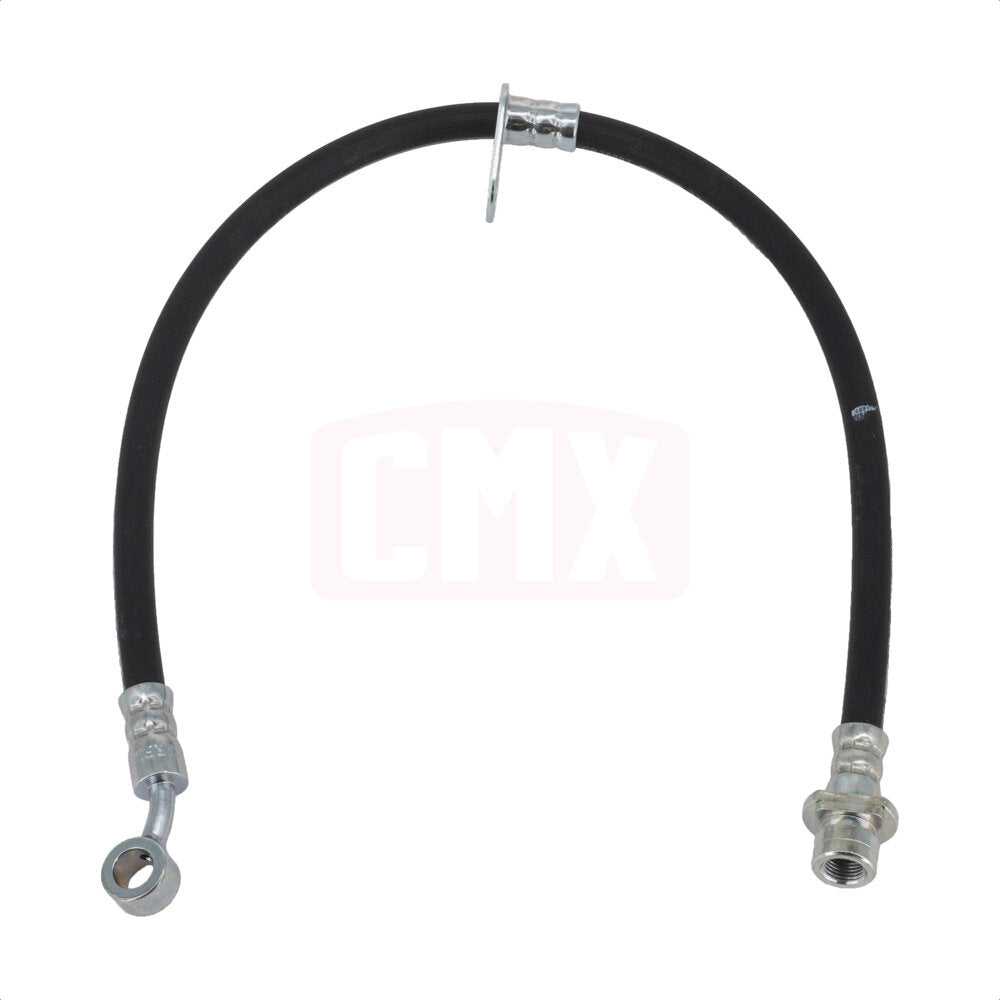 Tuyau hydraulique de frein avant gauche pour Honda Civic Acura ILX 12-H622061