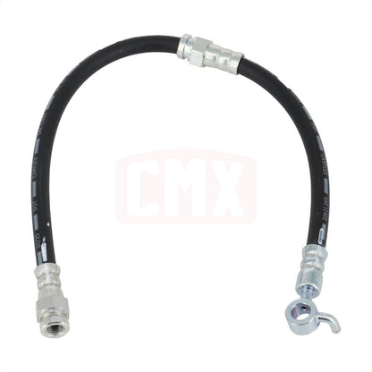 Tuyau hydraulique de frein avant droit pour Mazda CX-5 2013 – 2023 12-H622199