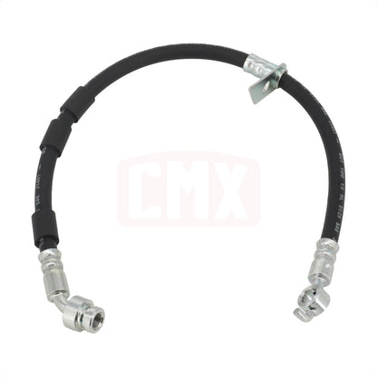 Tuyau hydraulique de frein avant droit pour Ford Fusion Lincoln MKZ 12-H622206
