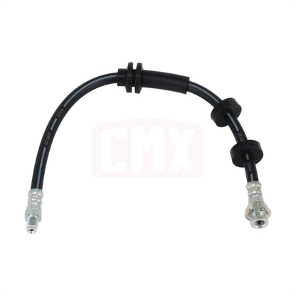 Tuyau hydraulique de frein avant pour Jeep Cherokee 2014 – 2017 avec Suspension hors route