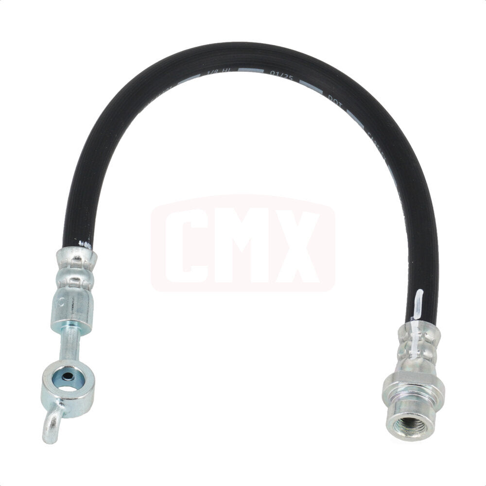 Tuyau hydraulique de frein arrière droit, pour Hyundai Santa Fe Sport Kia Sorento XL