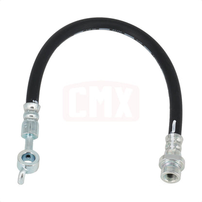 Tuyau hydraulique de frein arrière droit, pour Hyundai Santa Fe Sport Kia Sorento XL