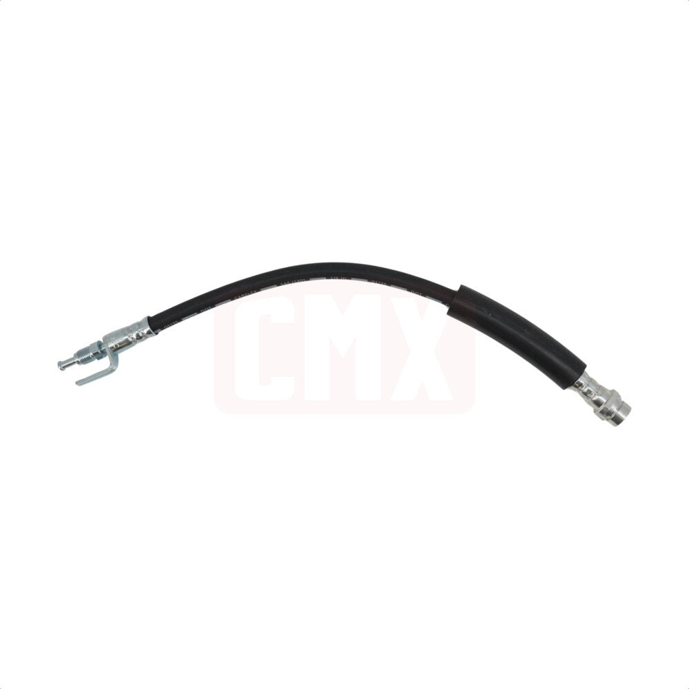 Tuyau hydraulique de frein avant, pour Ford Transit-250 Transit-150 Transit-350 HD