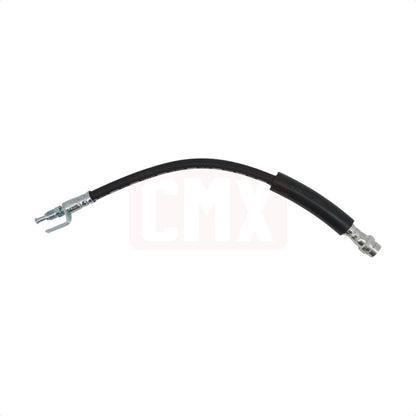 Tuyau hydraulique de frein avant, pour Ford Transit-250 Transit-150 Transit-350 HD