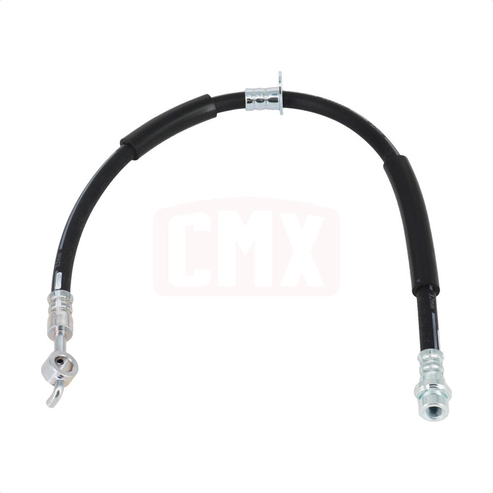 Tuyau hydraulique de frein arrière pour Ford Escape Lincoln MKC 12-H622465