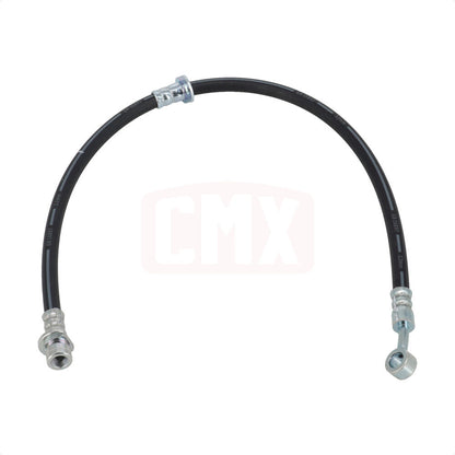 Tuyau hydraulique de frein avant droit pour Honda Civic Insight 12-H622530