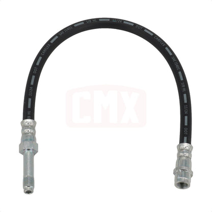 Tuyau hydraulique de frein pour Mercedes-Benz Sprinter 2500 3500 Freightliner