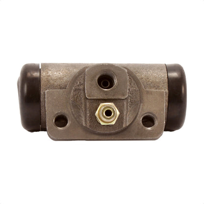 Cylindre de roue de frein à tambour arrière, pour Ford Ranger Mazda B4000 B3000 B2300 B2500