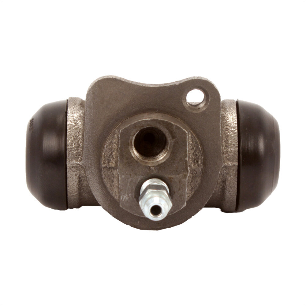 Cylindre de roue de frein à tambour arrière, pour Chevrolet Aveo Pontiac Aveo5 Wave Spark G3