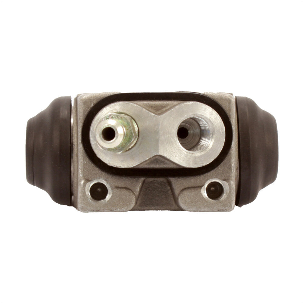Cylindre de roue de frein à tambour arrière, pour Hyundai Elantra Kia Soul Chrysler Sebring