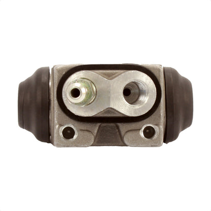 Cylindre de roue de frein à tambour arrière, pour Hyundai Elantra Kia Soul Chrysler Sebring