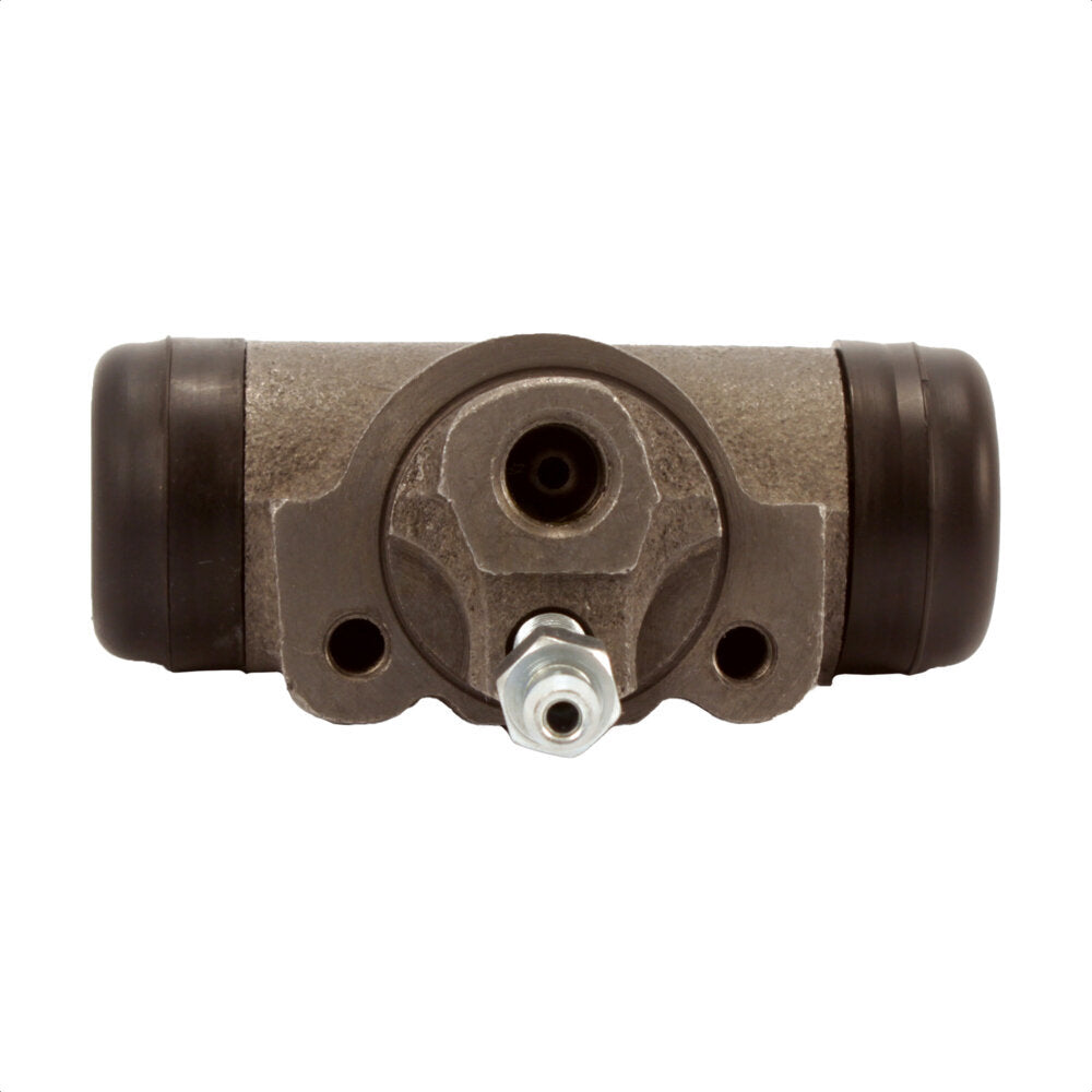 Cylindre de roue de frein à tambour arrière, pour Toyota Matrix Pontiac Vibe RAV4 14-WC370112