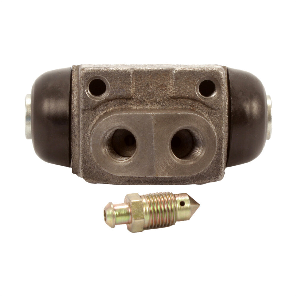 Cylindre de roue de frein à tambour arrière pour Ford Focus 14-WC370121