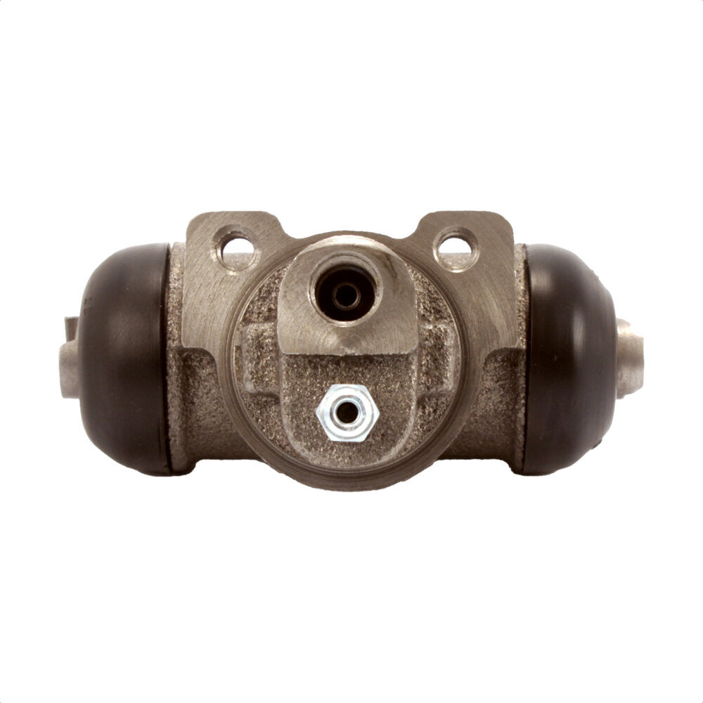 Cylindre de roue de frein à tambour arrière, pour Chevrolet Equinox Saturn Vue Pontiac Torrent