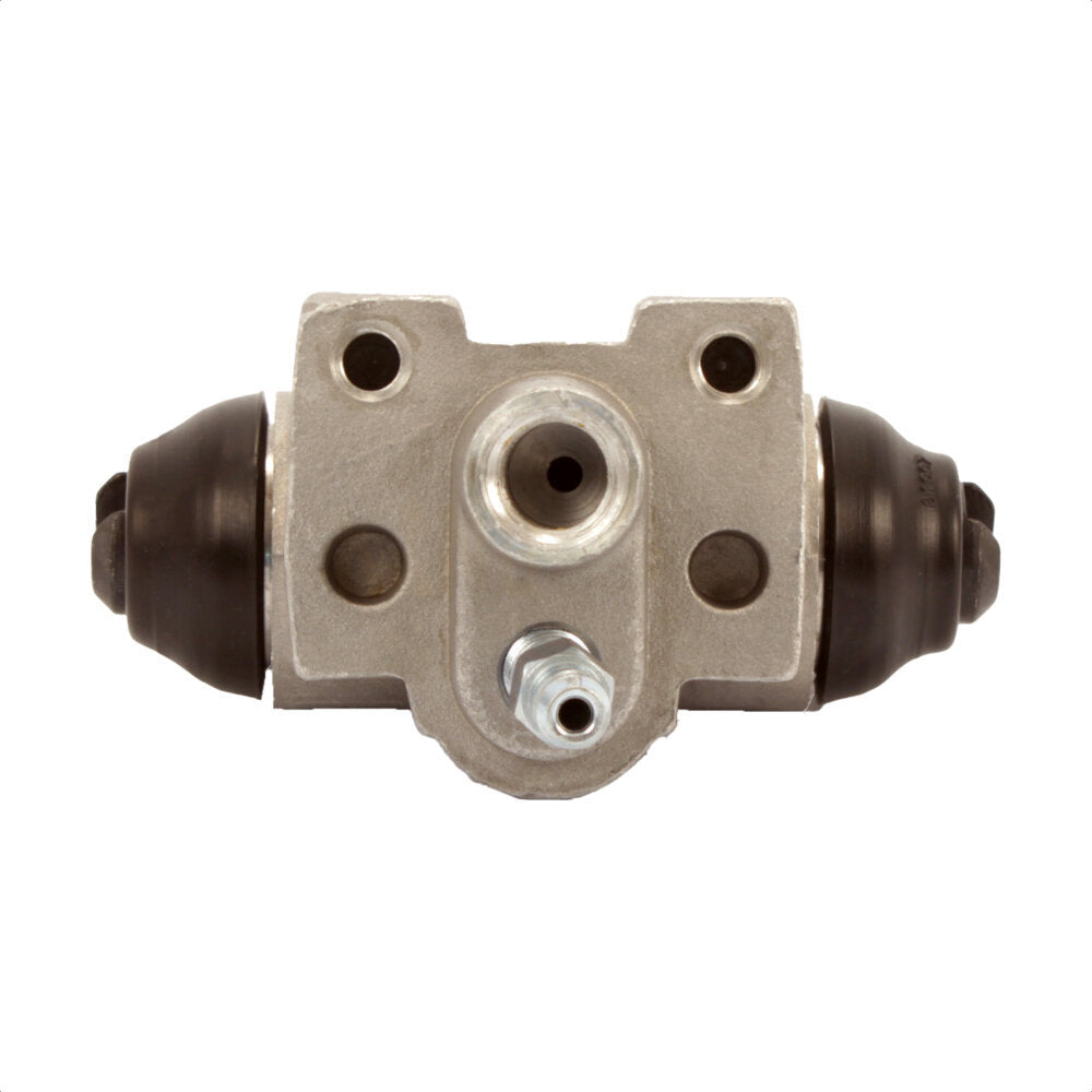Cylindre de roue de frein à tambour arrière droit pour Honda Civic 2001 – 2005 14-WC370131
