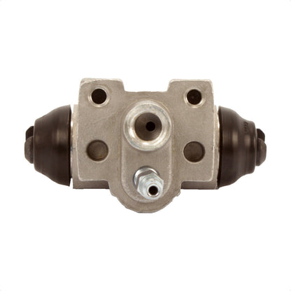 Cylindre de roue de frein à tambour arrière droit pour Honda Civic 2001 – 2005 14-WC370131