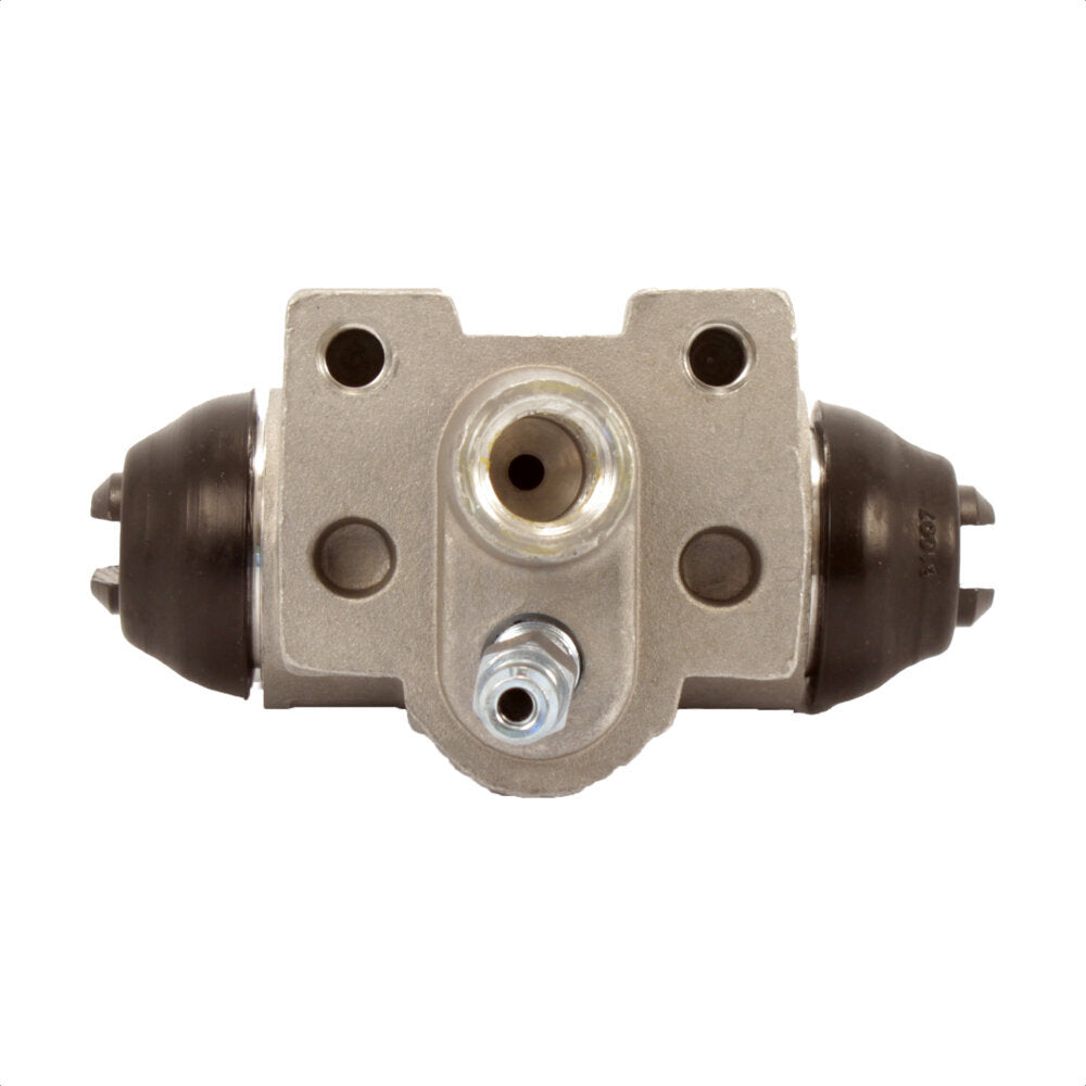 Cylindre de roue de frein à tambour arrière gauche pour Honda Civic 2001 – 2005 14-WC370132