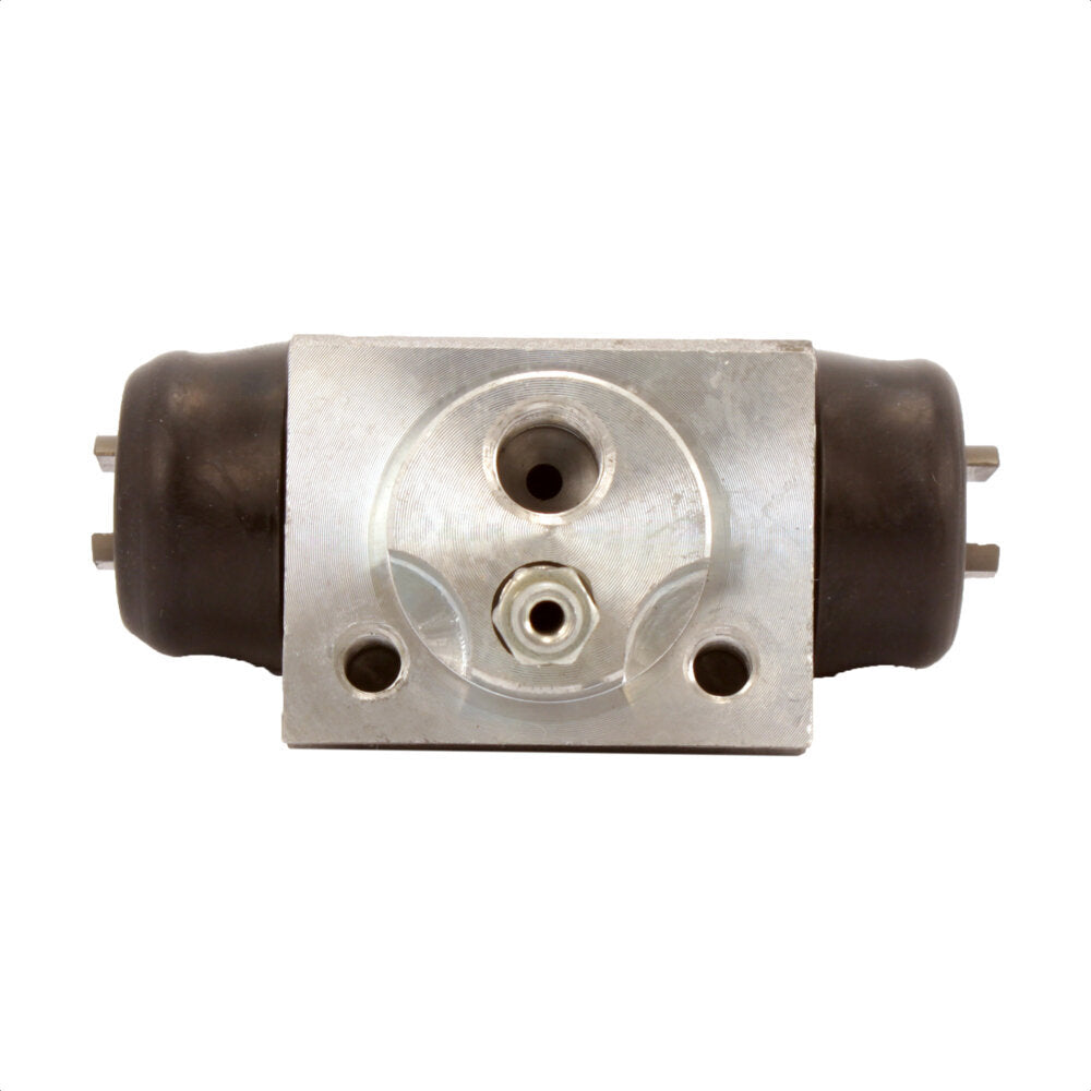 Cylindre de roue de frein à tambour arrière, pour Pontiac Sunfire Chevrolet Cavalier Saturn Io