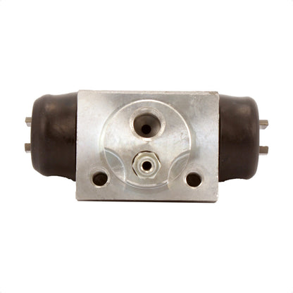 Cylindre de roue de frein à tambour arrière, pour Pontiac Sunfire Chevrolet Cavalier Saturn Io