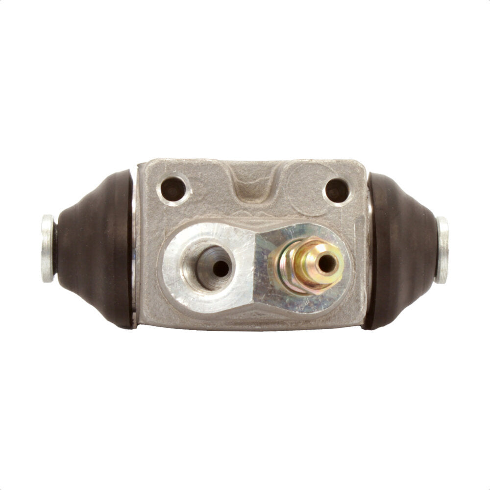 Cylindre de roue de frein à tambour arrière, pour Kia Spectra Hyundai Accent Spectra5 Elantra