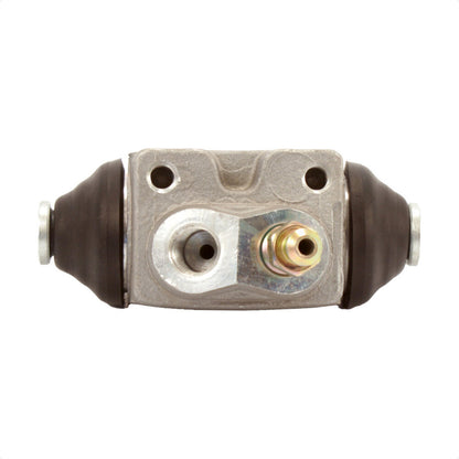Cylindre de roue de frein à tambour arrière, pour Kia Spectra Hyundai Accent Spectra5 Elantra