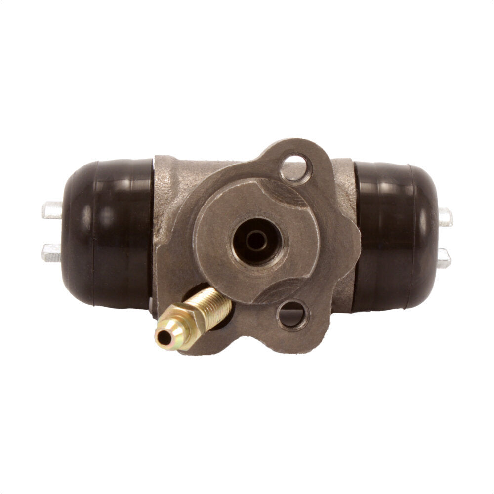 Cylindre de roue de frein à tambour arrière droit, pour Toyota Yaris Corolla Prius Celica Scio