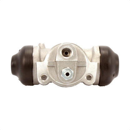 Cylindre de roue de frein à tambour arrière pour Toyota Tacoma Sienna 14-WC370143
