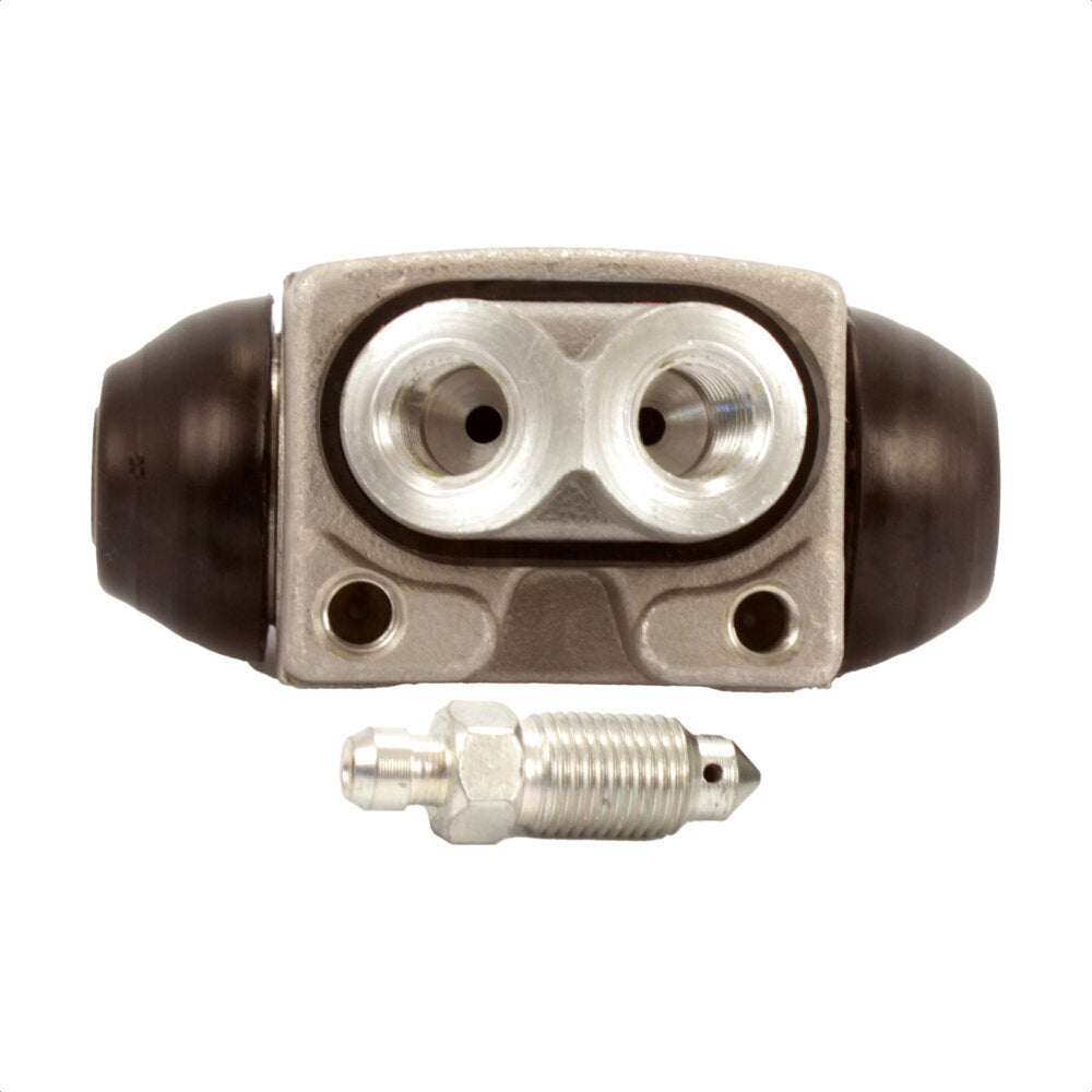 Cylindre de roue de frein à tambour arrière, pour Kia Spectra Hyundai Accent Spectra5 Elantra