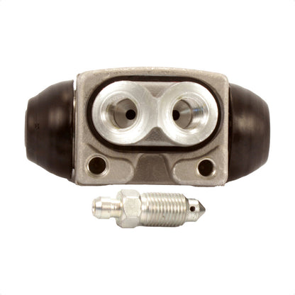 Cylindre de roue de frein à tambour arrière, pour Kia Spectra Hyundai Accent Spectra5 Elantra