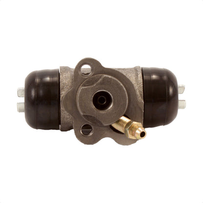 Cylindre de roue de frein à tambour arrière gauche, pour Toyota Yaris Corolla Prius Celica Scion