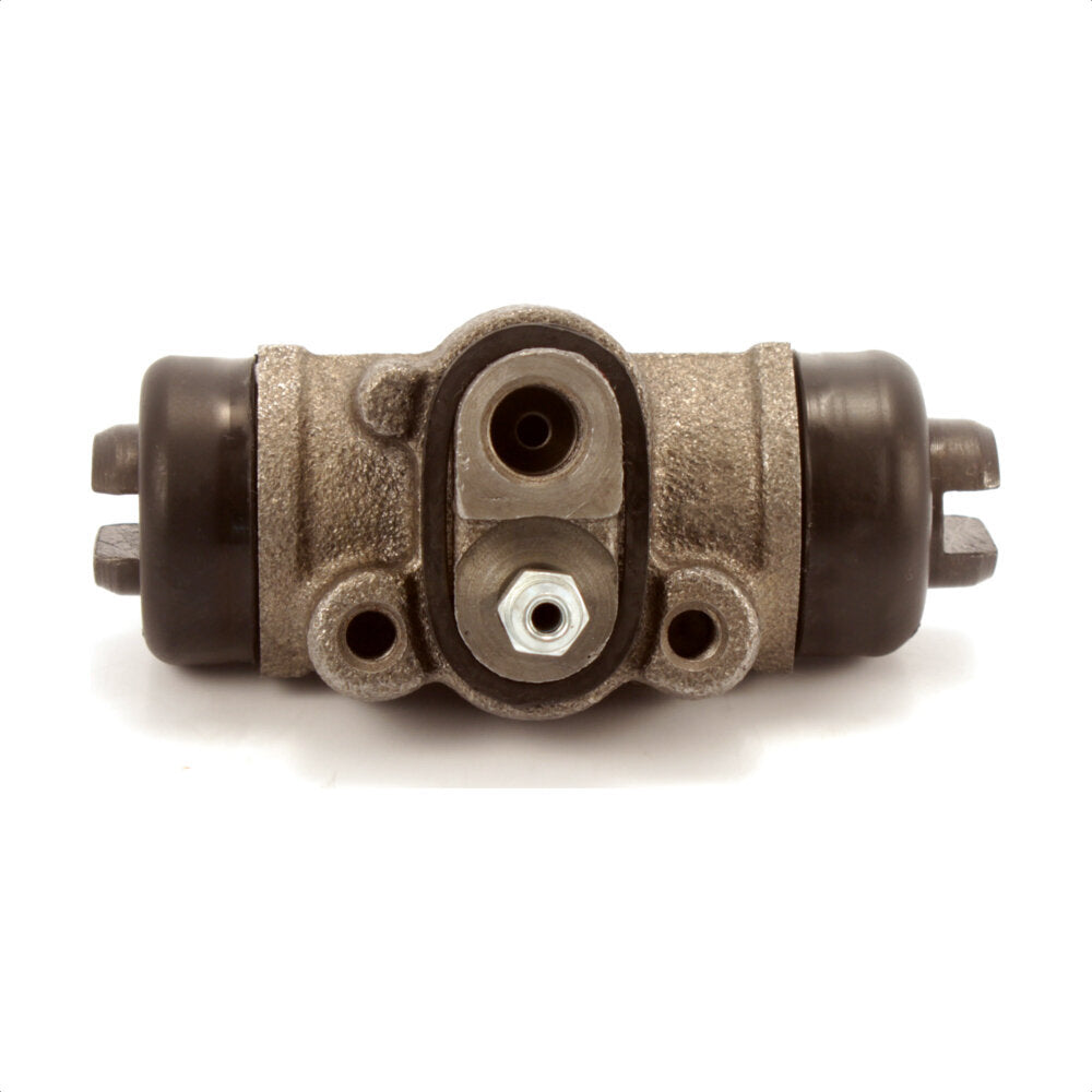 Cylindre de roue de frein à tambour arrière, pour Suzuki Grand Vitara Chevrolet Tracker XL-7