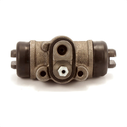 Cylindre de roue de frein à tambour arrière, pour Suzuki Grand Vitara Chevrolet Tracker XL-7