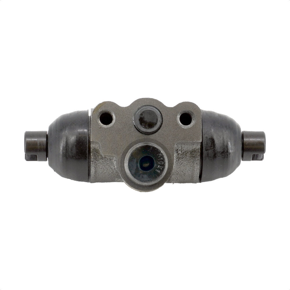Cylindre de roue de frein à tambour arrière, pour Mitsubishi Lancer Mirage G4 i-miev
