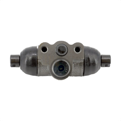 Cylindre de roue de frein à tambour arrière, pour Mitsubishi Lancer Mirage G4 i-miev