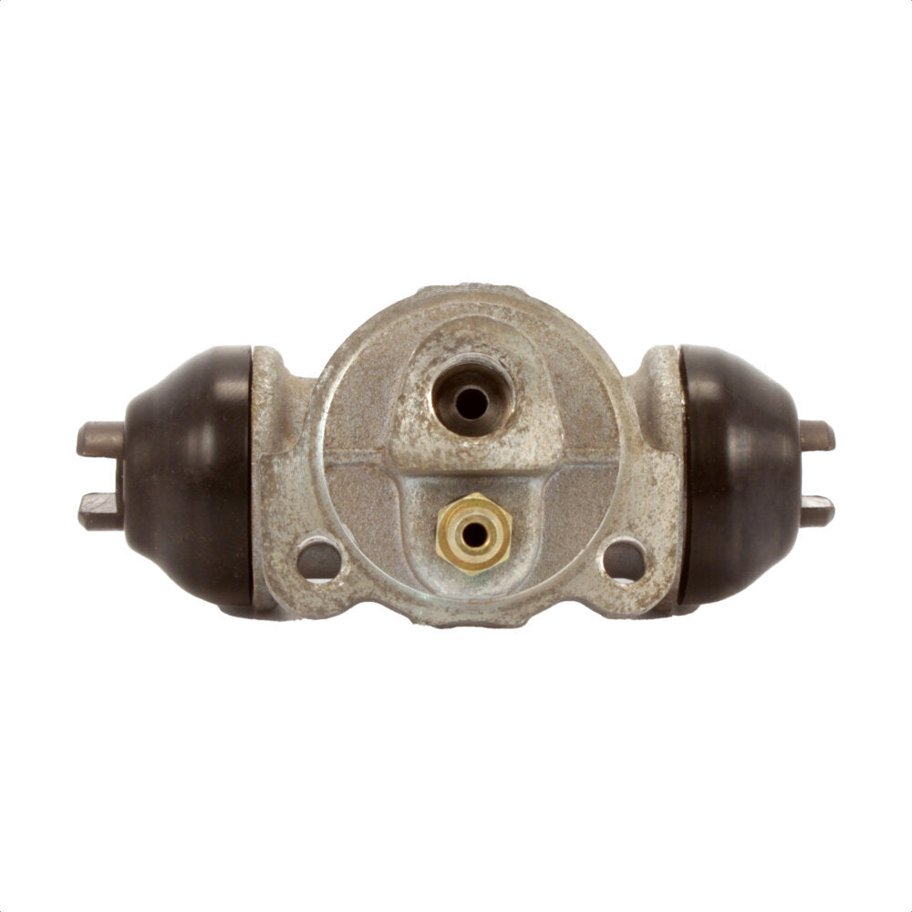 Cylindre de roue de frein à tambour arrière pour Nissan Sentra 2003-2006 14-WC370157