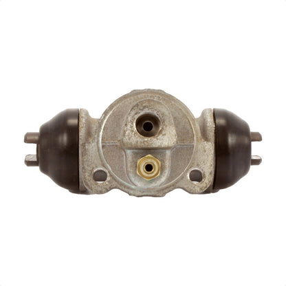 Cylindre de roue de frein à tambour arrière pour Nissan Sentra 2003-2006 14-WC370157