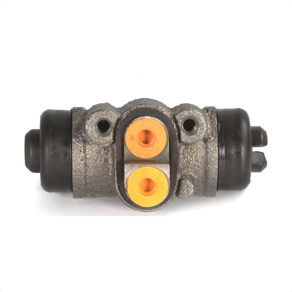 Cylindre de roue de frein à tambour arrière droit, pour Suzuki Chevrolet Tracker Grand Vitara