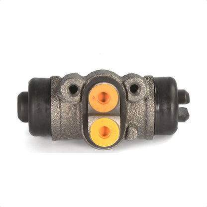 Cylindre de roue de frein à tambour arrière droit, pour Suzuki Chevrolet Tracker Grand Vitara