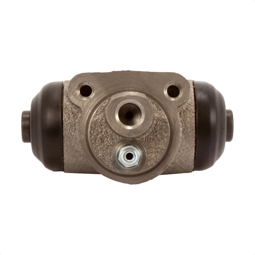Cylindre de roue de frein à tambour arrière, pour Dakota Dodge Ram Mitsubishi Raider