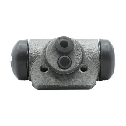 Cylindre de roue de frein à tambour arrière, pour Chevrolet GMC Silverado 1500 Sierra Colorado