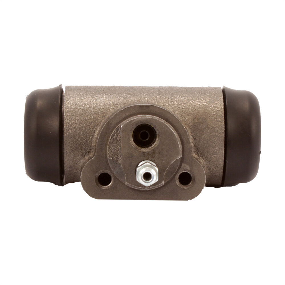 Cylindre de roue de frein à tambour arrière, pour Chevrolet GMC Silverado 1500 Sierra Classic
