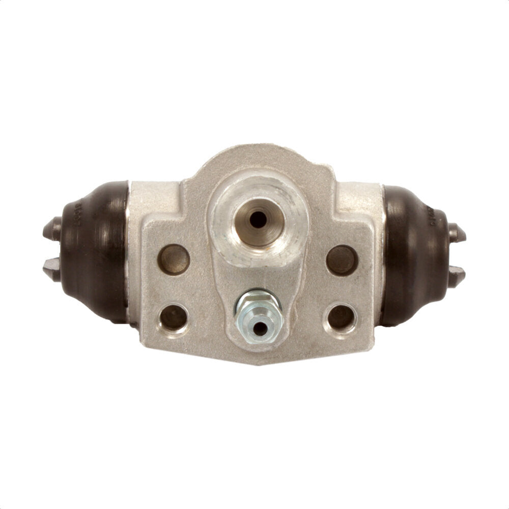 Cylindre de roue de frein à tambour arrière pour Honda Civic Fit Insight 14-WC370182