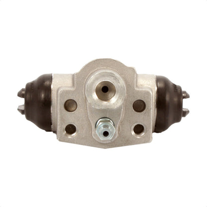 Cylindre de roue de frein à tambour arrière pour Honda Civic Fit Insight 14-WC370182