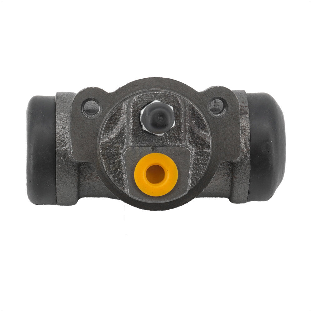 Cylindre de roue de frein à tambour arrière pour Toyota Tacoma 2005 – 2023 avec 6 roues à écrous