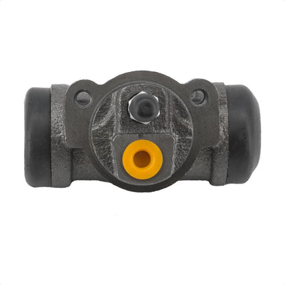 Cylindre de roue de frein à tambour arrière pour Toyota Tacoma 2005 – 2023 avec 6 roues à écrous