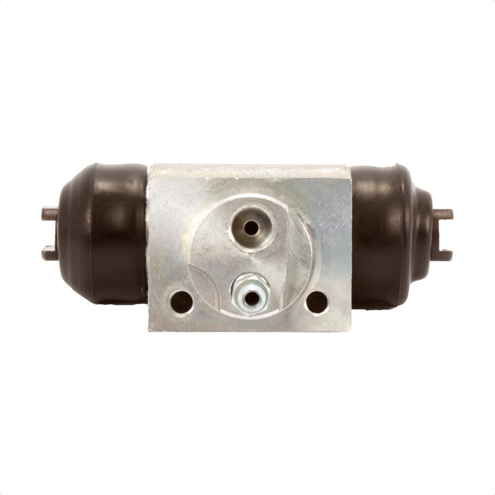 Cylindre de roue de frein à tambour arrière, pour Chevrolet Cobalt Pontiac G5 Saturn Ion HHR