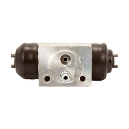 Cylindre de roue de frein à tambour arrière, pour Chevrolet Cobalt Pontiac G5 Saturn Ion HHR