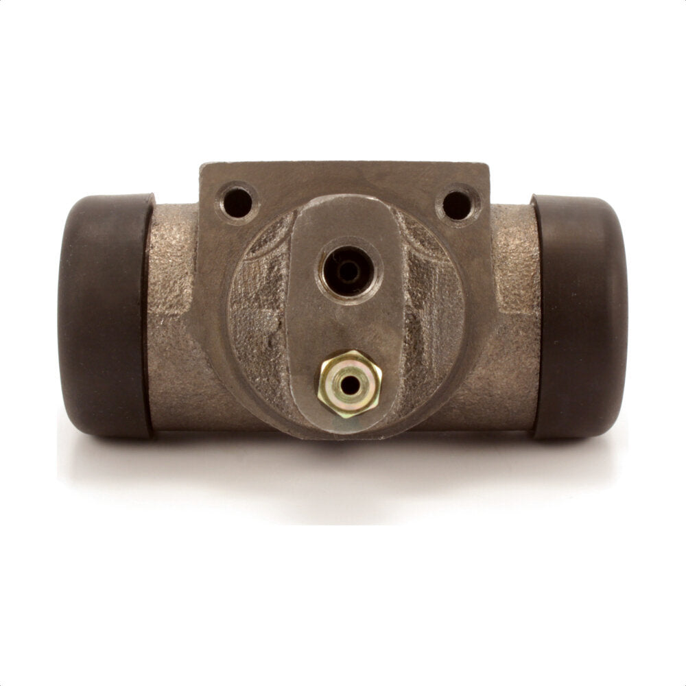 Cylindre de roue de frein à tambour arrière, pour Chevrolet K1500 GMC C1500 Tahoe Yukon Blazer