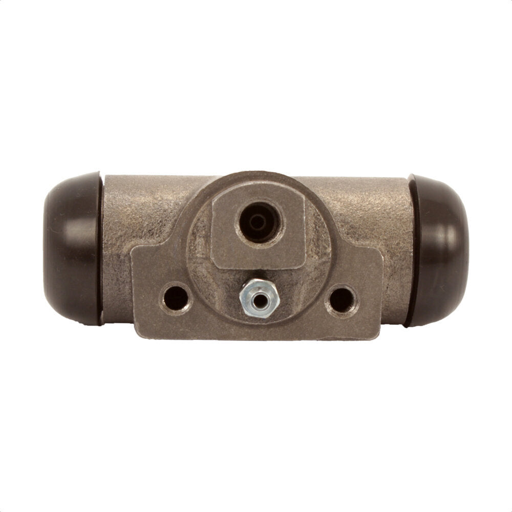 Cylindre de roue de frein à tambour arrière, pour Dodge caravane Grand Chrysler Town & Country